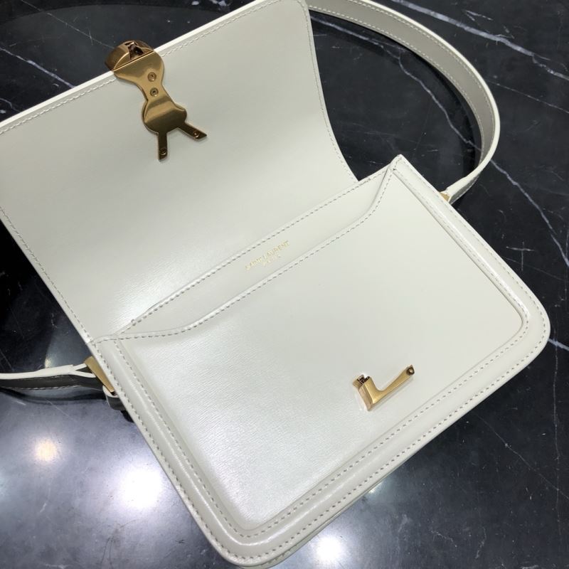 Y51 satchel bags